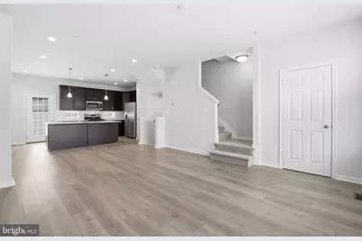 345 Tumblers Way #20, Joppa, MD 21085 - Photo 10
