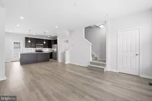 345 Tumblers Wy, Joppa, MD 21085 - Photo 10