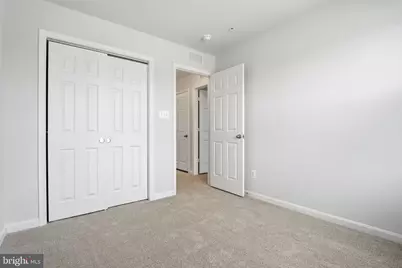 345 Tumblers Way #20, Joppa, MD 21085 - Photo 16