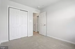 345 Tumblers Wy, Joppa, MD 21085 - Photo 16