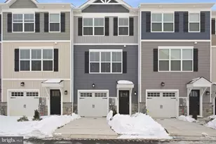 345 Tumblers Wy, Joppa, MD 21085 - Photo 1