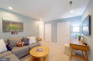 345 Tumblers Wy, Joppa, MD 21085 - Photo 12