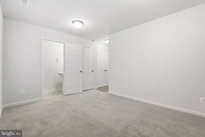 345 Tumblers Way #20, Joppa, MD 21085 - Photo 32