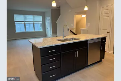 Homesite #18 Tumblers Way, Joppa, MD 21085 - Photo 2