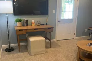 Homesite #18 Tumblers Way, Joppa, MD 21085 - Photo 12