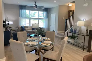 Homesite #18 Tumblers Way, Joppa, MD 21085 - Photo 16