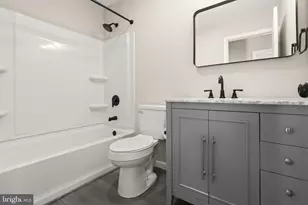 3048 Ebbtide Dr, Edgewood, MD 21040 - Photo 24