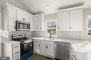 3048 Ebbtide Dr, Edgewood, MD 21040 - Photo 12