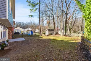 3048 Ebbtide Dr, Edgewood, MD 21040 - Photo 32