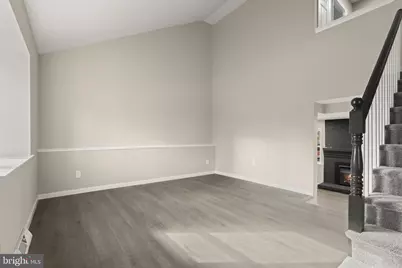 3048 Ebbtide Drive, Edgewood, MD 21040 - Photo 4