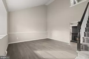 3048 Ebbtide Dr, Edgewood, MD 21040 - Photo 4