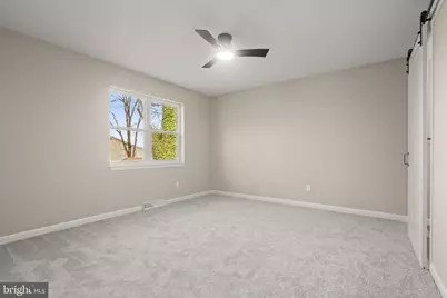 3048 Ebbtide Drive, Edgewood, MD 21040 - Photo 16