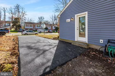 3048 Ebbtide Drive, Edgewood, MD 21040 - Photo 2