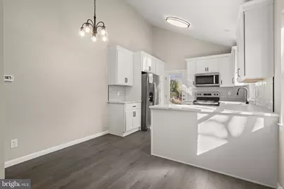 3048 Ebbtide Drive, Edgewood, MD 21040 - Photo 8