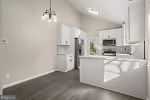 3048 Ebbtide Dr, Edgewood, MD 21040 - Photo 8