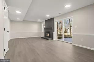 3048 Ebbtide Dr, Edgewood, MD 21040 - Photo 28