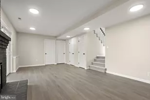 3048 Ebbtide Dr, Edgewood, MD 21040 - Photo 26