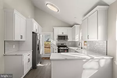 3048 Ebbtide Drive, Edgewood, MD 21040 - Photo 10