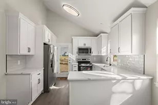 3048 Ebbtide Dr, Edgewood, MD 21040 - Photo 10