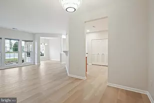 130 W Broadway, Bel Air, MD 21014 - Photo 12