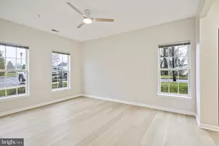130 W Broadway, Bel Air, MD 21014 - Photo 14
