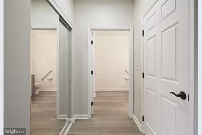 130 W Broadway #1A, Bel Air, MD 21014 - Photo 16