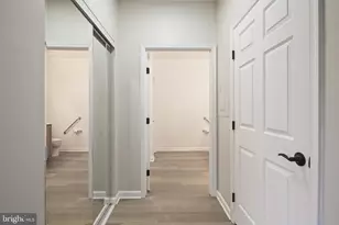 130 W Broadway, Bel Air, MD 21014 - Photo 16