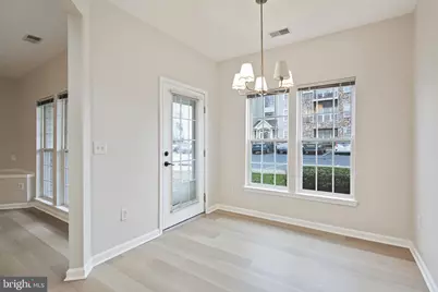 130 W Broadway #1A, Bel Air, MD 21014 - Photo 6