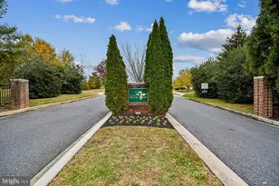 633 Bentgrass Dr, Aberdeen, MD 21001 - Photo 78