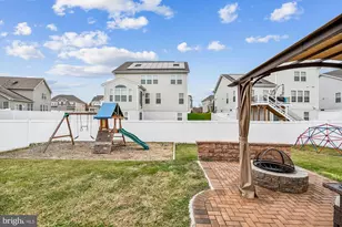 633 Bentgrass Dr, Aberdeen, MD 21001 - Photo 54