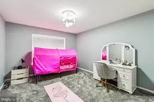 633 Bentgrass Dr, Aberdeen, MD 21001 - Photo 38