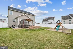 633 Bentgrass Dr, Aberdeen, MD 21001 - Photo 50