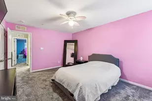 633 Bentgrass Dr, Aberdeen, MD 21001 - Photo 36