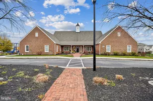 633 Bentgrass Dr, Aberdeen, MD 21001 - Photo 66