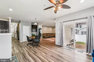 633 Bentgrass Dr, Aberdeen, MD 21001 - Photo 20