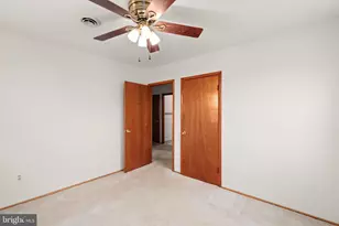 2208 Carrs Mill Rd, Fallston, MD 21047 - Photo 18