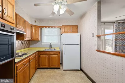 2208 Carrs Mill Road, Fallston, MD 21047 - Photo 10