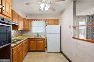 2208 Carrs Mill Rd, Fallston, MD 21047 - Photo 10