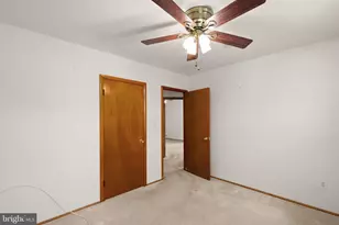 2208 Carrs Mill Rd, Fallston, MD 21047 - Photo 14