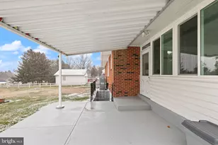 2208 Carrs Mill Rd, Fallston, MD 21047 - Photo 28
