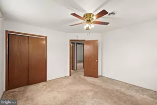 2208 Carrs Mill Rd, Fallston, MD 21047 - Photo 16