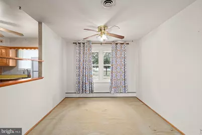 2208 Carrs Mill Road, Fallston, MD 21047 - Photo 8