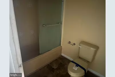 607 Northgate Road, Aberdeen, MD 21001 - Photo 6