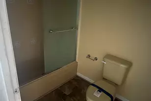 607 Northgate Rd, Aberdeen, MD 21001 - Photo 6