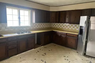 607 Northgate Rd, Aberdeen, MD 21001 - Photo 12