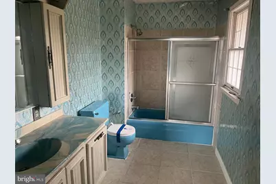 607 Northgate Road, Aberdeen, MD 21001 - Photo 8