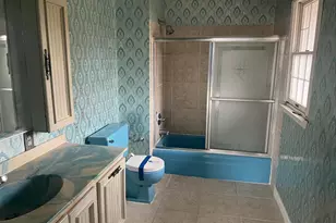 607 Northgate Rd, Aberdeen, MD 21001 - Photo 8