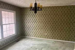 607 Northgate Rd, Aberdeen, MD 21001 - Photo 4