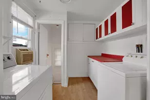 801 Lafayette St, Havre de Grace, MD 21078 - Photo 10