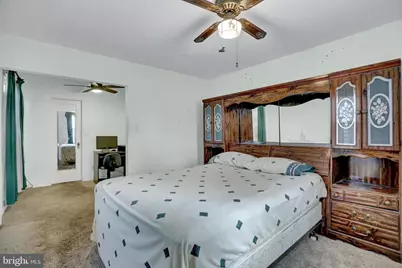 801 Lafayette Street, Havre de Grace, MD 21078 - Photo 12